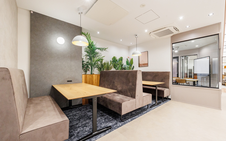 fresh/room/H00102707412_22