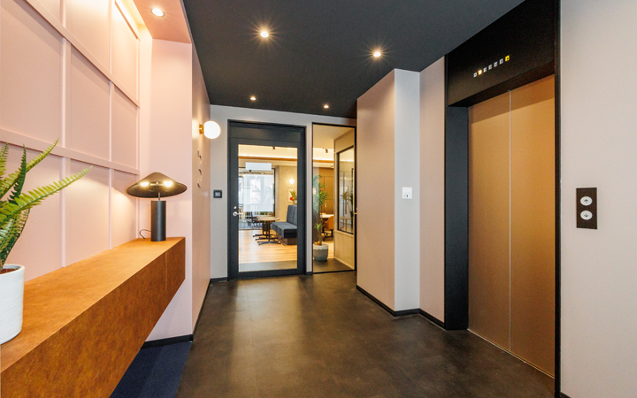 fresh/room/H00102707412_23