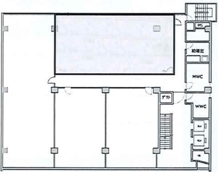 fresh/room/H00102707433_1