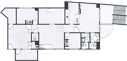 fresh/room/H00102707434_1