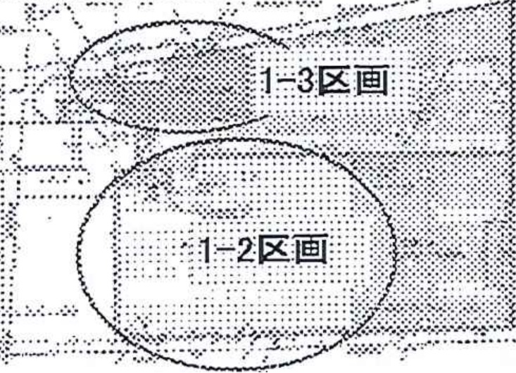 fresh/room/H00102707539_1