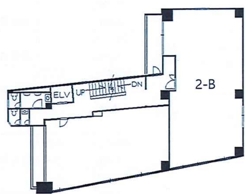 fresh/room/H00102707663_1