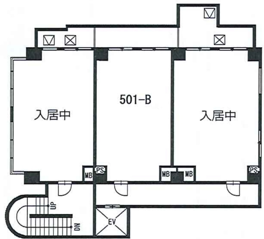 fresh/room/H00102707666_1