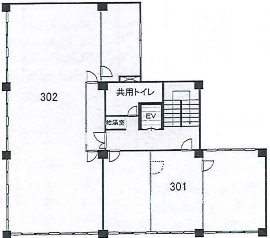fresh/room/H00102707670_1