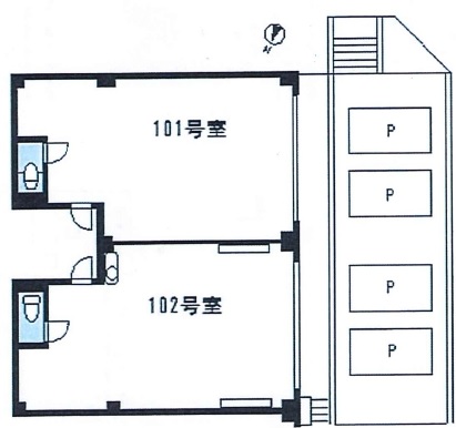 fresh/room/H00102707671_1