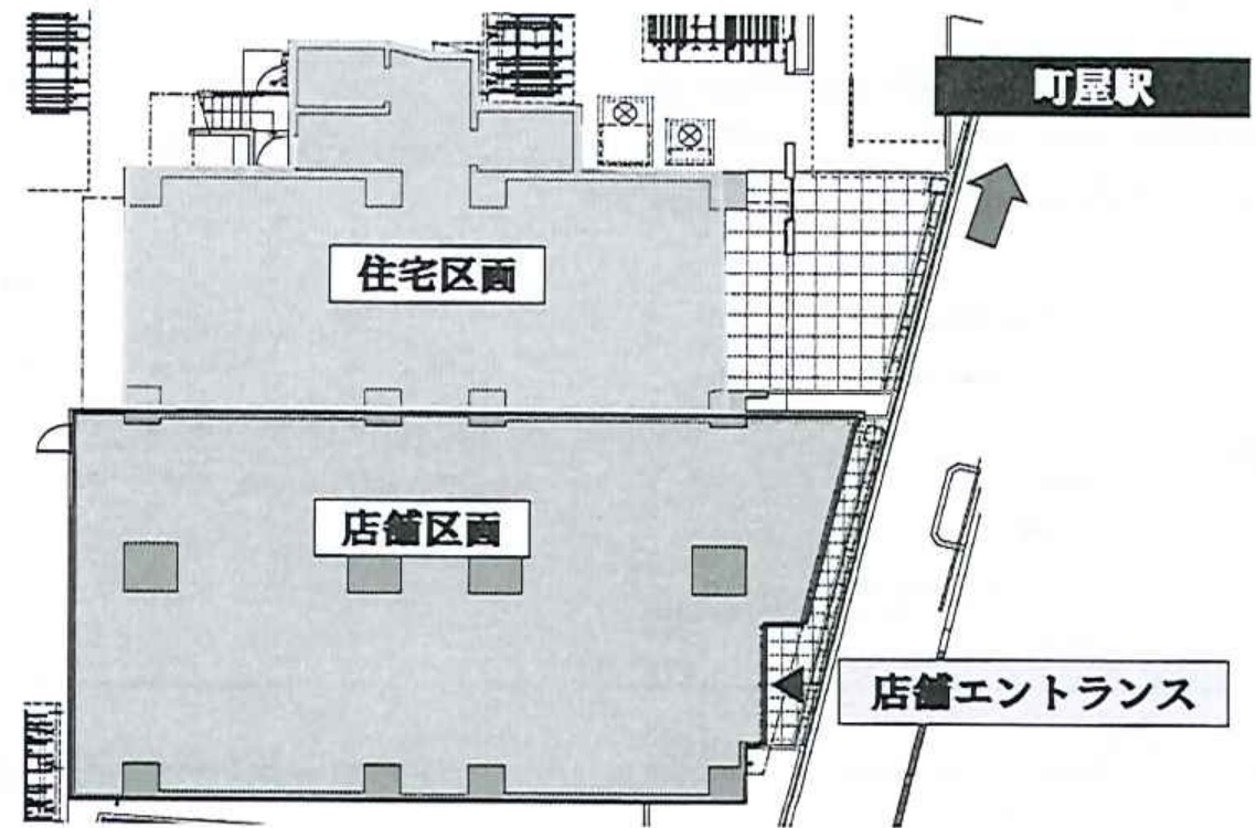 fresh/room/H00102707676_1