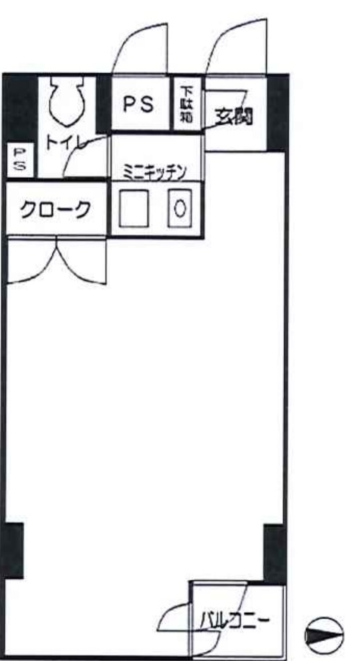 fresh/room/H00102707679_1