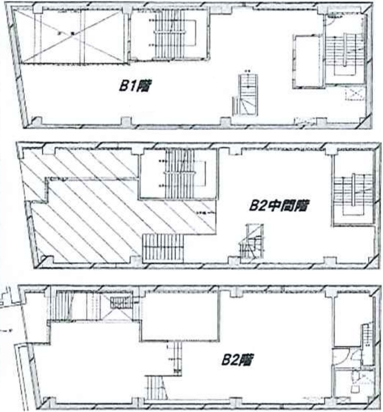 fresh/room/H00102707681_1