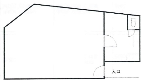 fresh/room/H00102707732_1