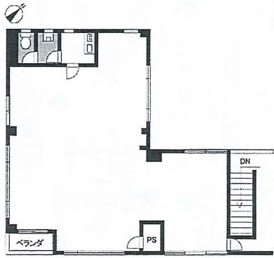fresh/room/H00102707733_1