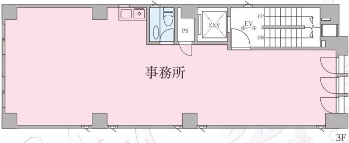 fresh/room/H00102707735_1