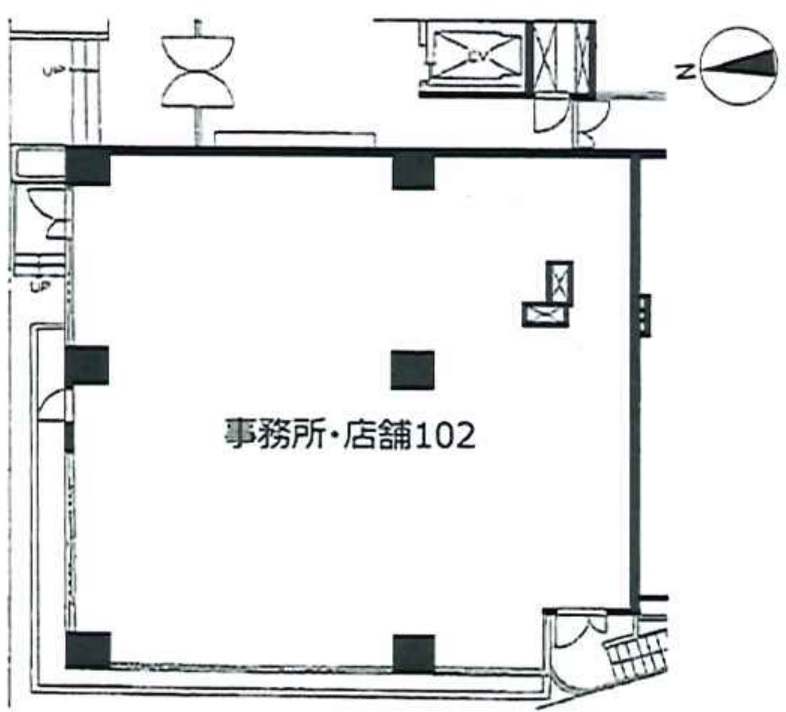 fresh/room/H00102707738_1