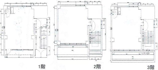 fresh/room/H00102707742_1