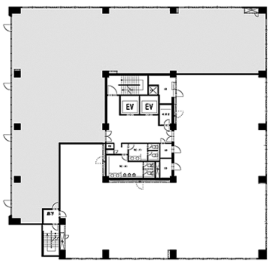 fresh/room/H00102707798_1