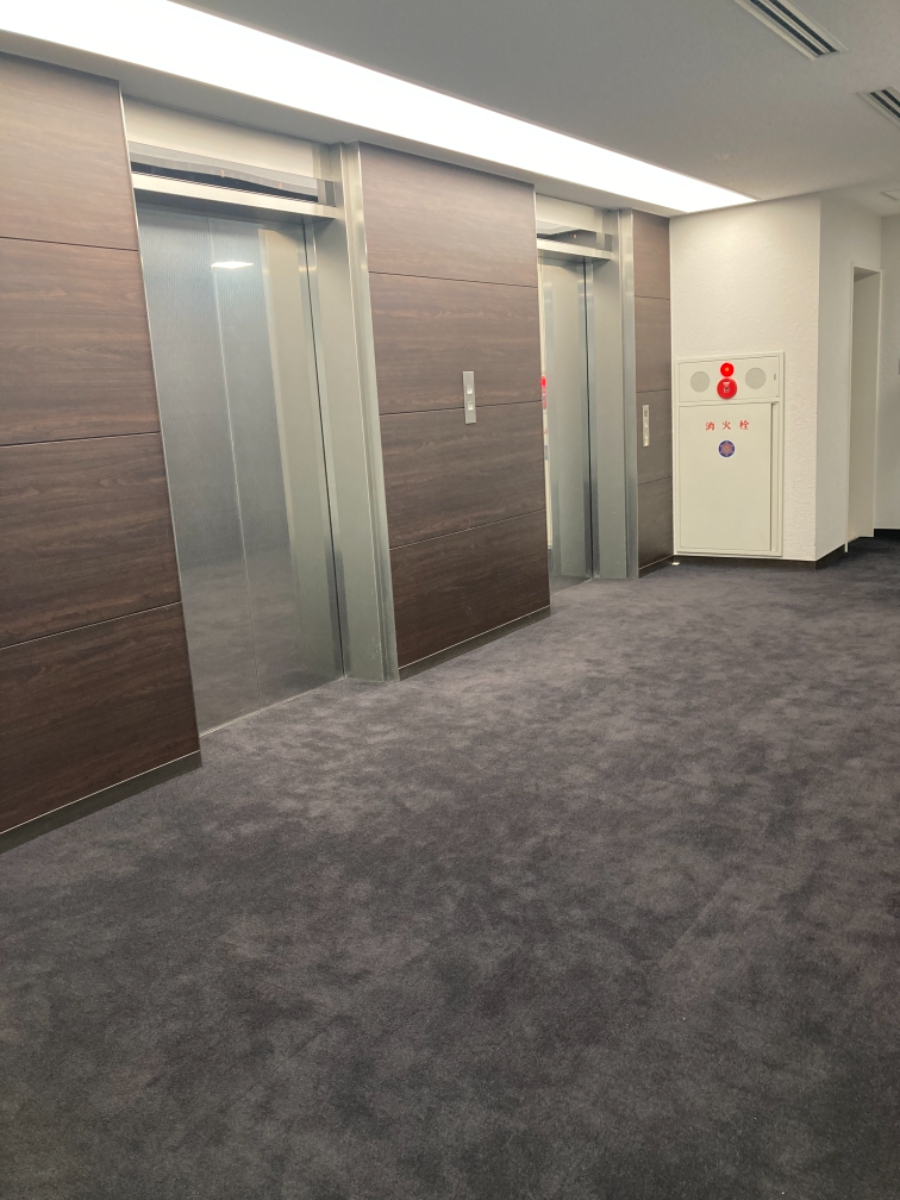 fresh/room/H00102707798_4