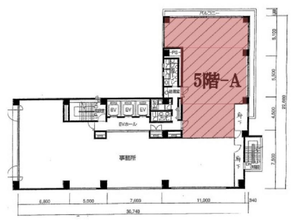 fresh/room/H00102707983_1