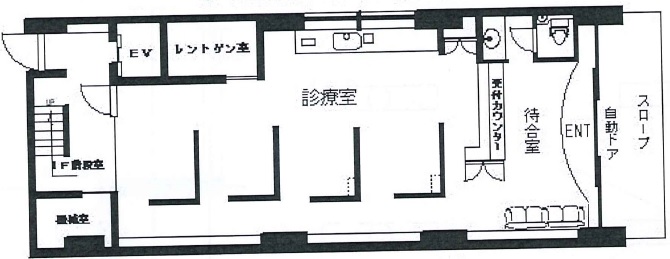 fresh/room/H00102707990_1