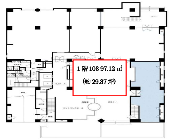 fresh/room/H00102708288_1