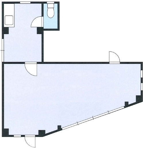fresh/room/H00102708293_1