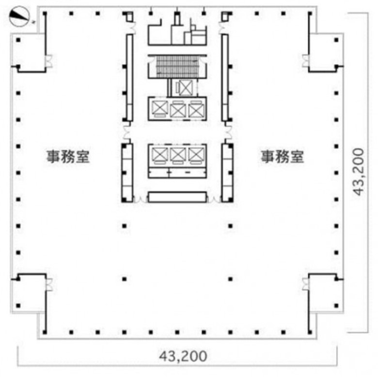 fresh/room/H00102708296_1