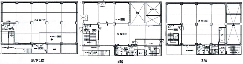 fresh/room/H00102708414_1