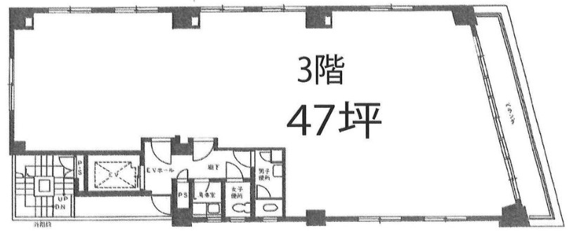 fresh/room/H00102708418_1
