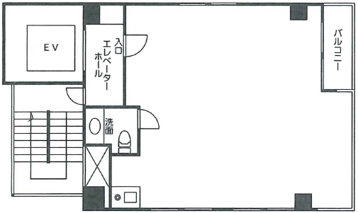 fresh/room/H00102708430_1