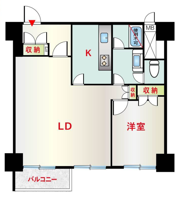 fresh/room/H00102708433_1