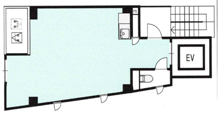 fresh/room/H00102708434_1