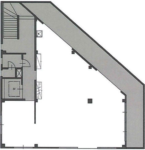 fresh/room/H00102708463_1