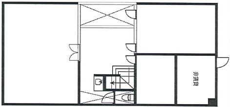 fresh/room/H00102708470_1