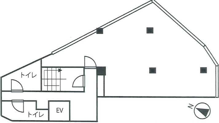 fresh/room/H00102708473_1