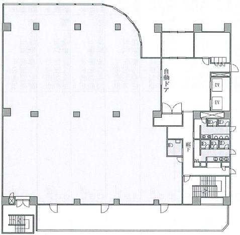 fresh/room/H00102708527_1