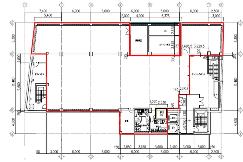 fresh/room/H00102708531_1