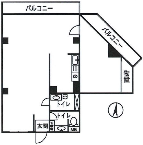 fresh/room/H00102708533_1