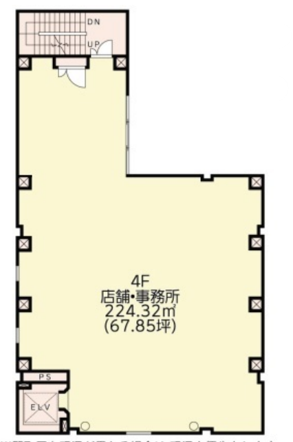 fresh/room/H00102708536_1