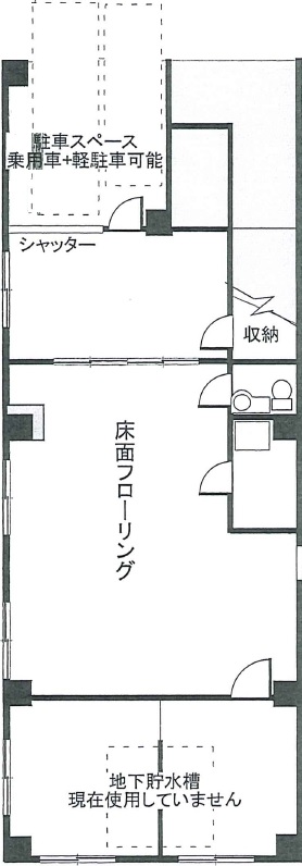fresh/room/H00102708537_1