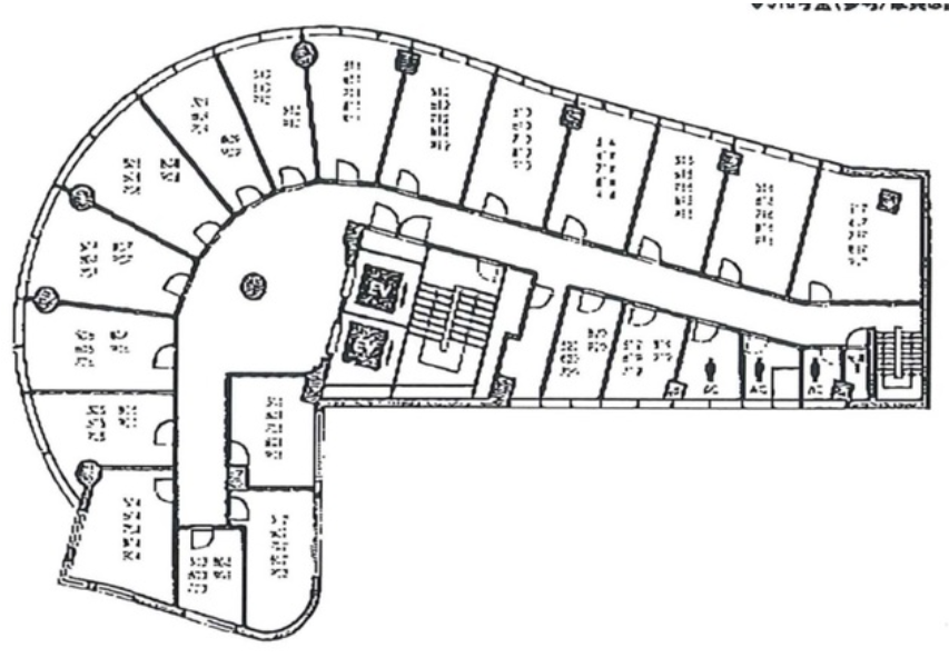 fresh/room/H00102708567_1