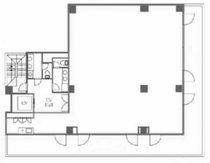 fresh/room/H00102708571_1