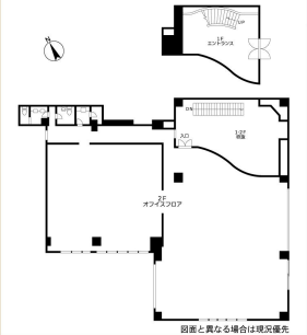 fresh/room/H00102708572_1