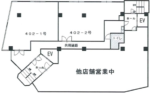 fresh/room/H00102708645_1
