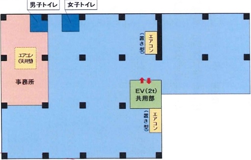 fresh/room/H00102708654_1