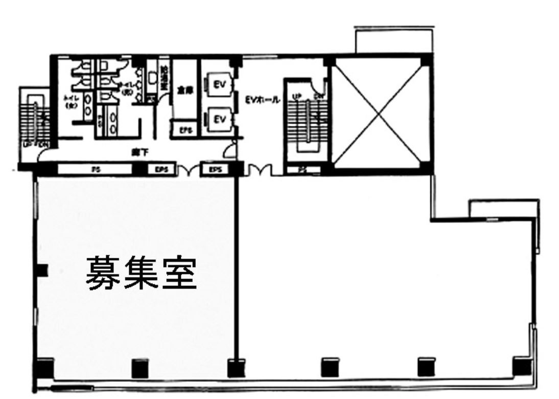 fresh/room/H00102708655_1
