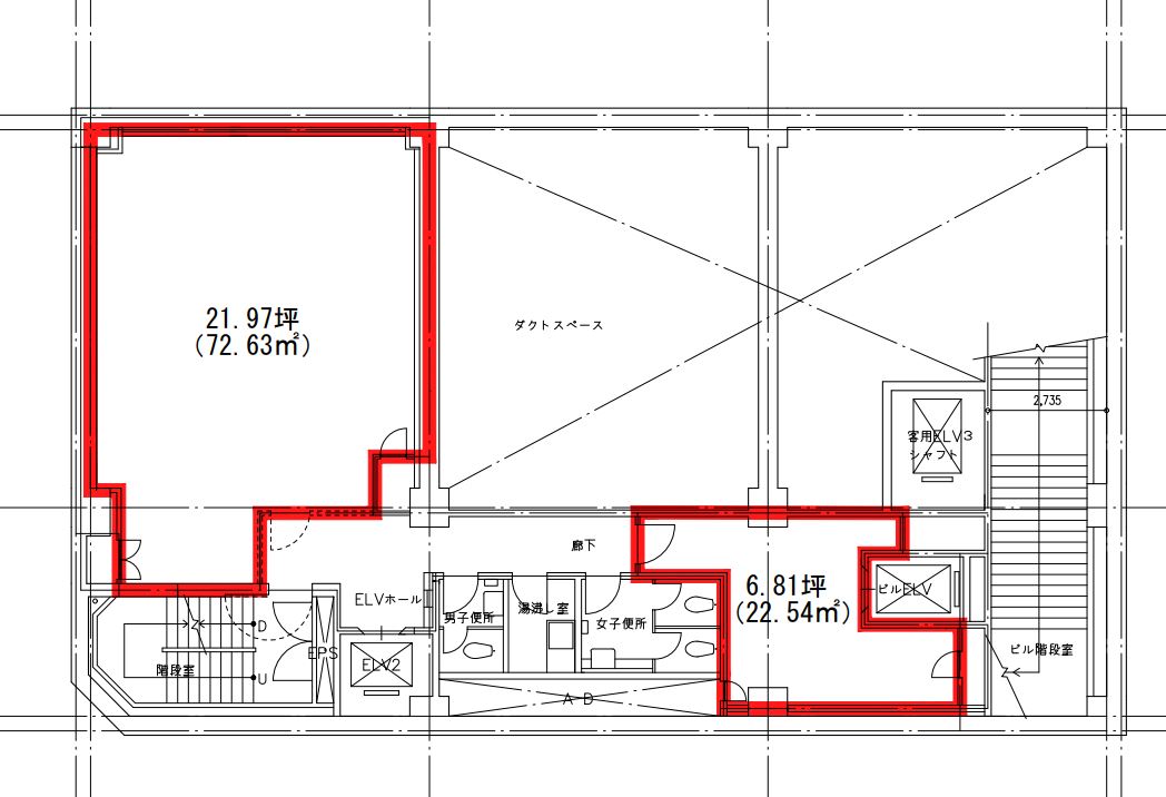 fresh/room/H00102708693_1