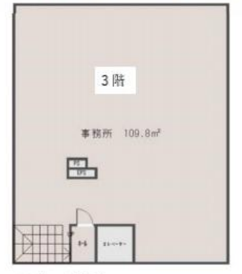 fresh/room/H00102708963_1