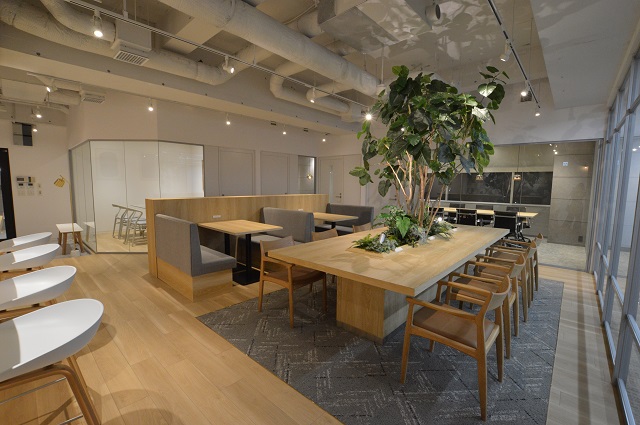 fresh/room/H00102708970_19