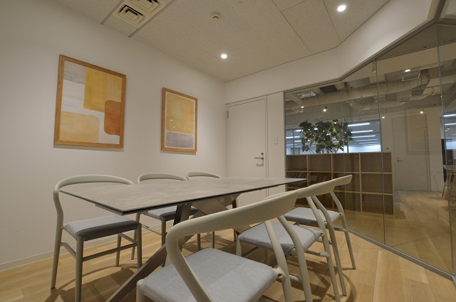 fresh/room/H00102708970_20