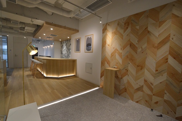 fresh/room/H00102708970_21