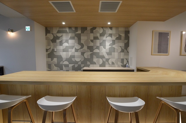 fresh/room/H00102708970_22