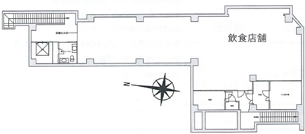 fresh/room/H00102708972_1